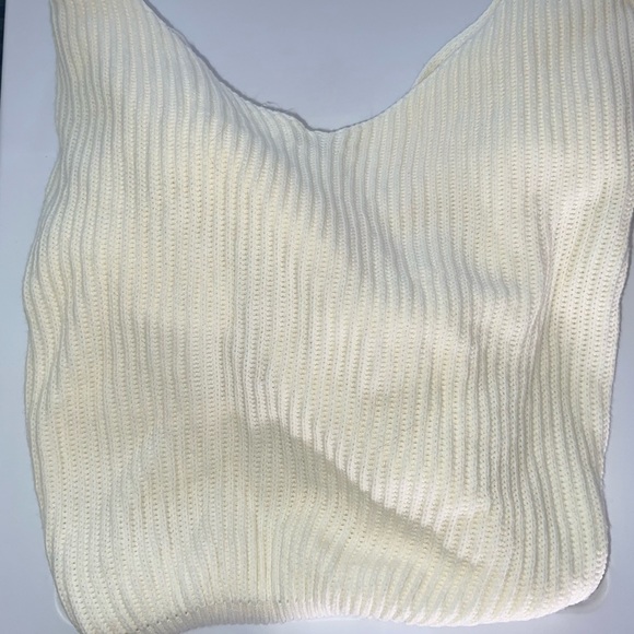 Cardigan - Picture 3 of 3